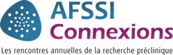 AFSSI Connexions Logo