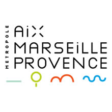 La métropole Aix-Marseille Provence