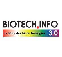BioTech.Info 3.0