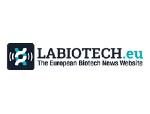 Labiotech.eu