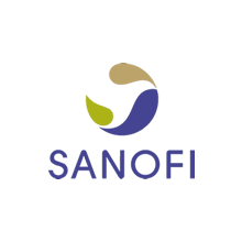 SANOFI, intervenant aux AFSSI Connexions