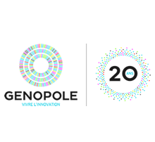 Logo_GENOPOLE