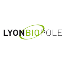 Lyonbiopole, partenaire des AFSSI Connexions