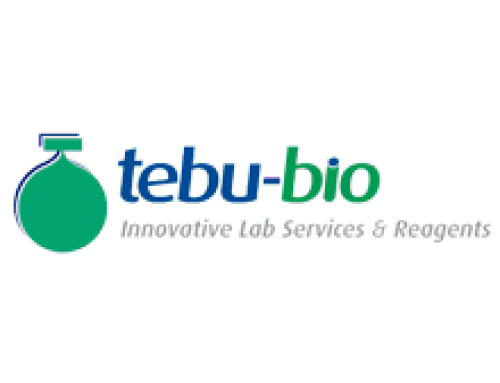 Tebu-bio