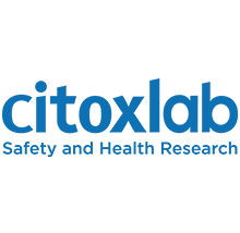 CITOXLAB_logo