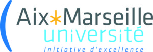 Aix-Marseille Univeristé, partenaire des AFSSI Connexions