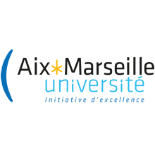 Aix Marseille Université partenaire des AFSSI Connexions