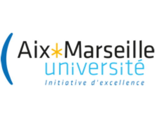 Aix Marseille Université