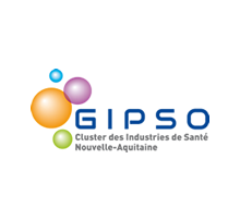 Logo GIPSO