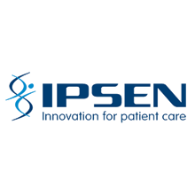 IPSEN, intervenant aux AFSSI Connexions