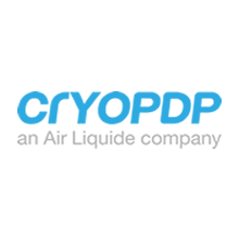 logo-CRYOPDP