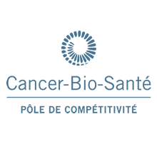 Logo Cancer Bio Sante