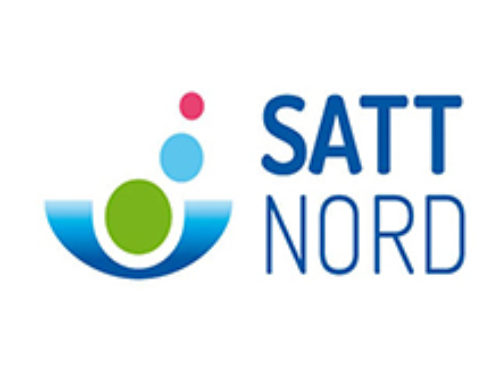 SATT Nord