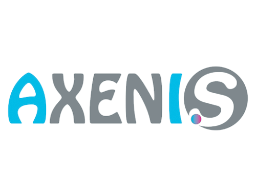 Axenis