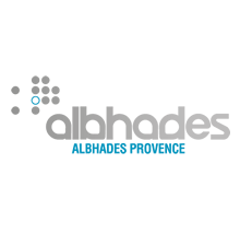 Logo-Albhades PROVENCE