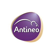 logo-Antineo