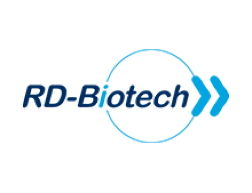RD-Biotech