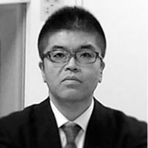 Kiyoshi TAKAYAMA, President, NB Health Laboratory Co. Ltd