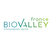BIOVALLEY FRANCE