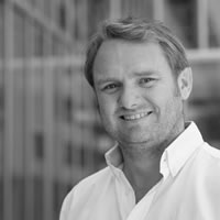 Matthew G. Hall SimplicityBio