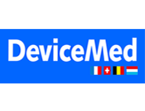 DEVICEMED