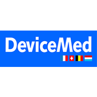 DEVICEMED