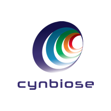 Cynbiose