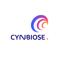 Logo Cynbiose