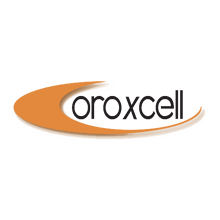 OROXCELL