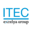 Itecservices-logo