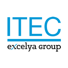 Itecservices-logo