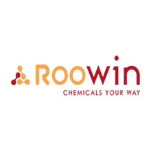 Roowin-logo