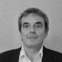 Christian MALLY, Director BD Corp. Partnerships Pulsalys & Teacher-Lecturer Grandes écoles (Ecole Centrale, INSA, CPE)-Univ. Lyon-France