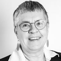 claire-mouget-goniot