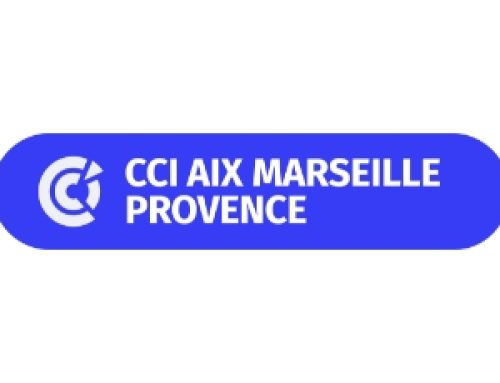 CCI MARSEILLE PROVENCE