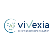 Logo VIVEXIA