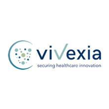 Logo VIVEXIA