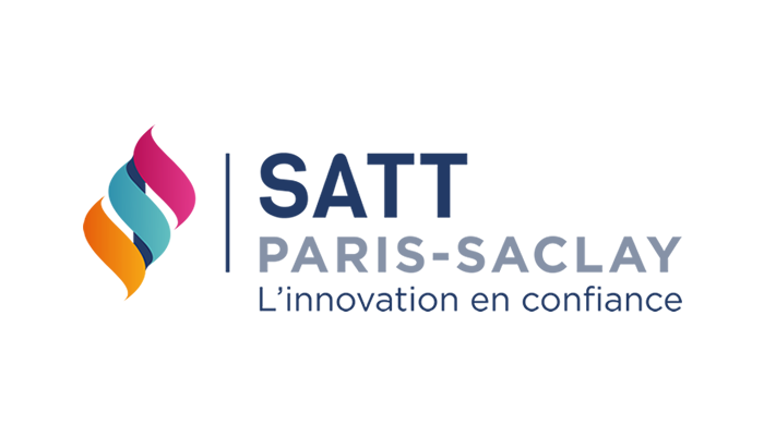 SATT Paris-Saclay