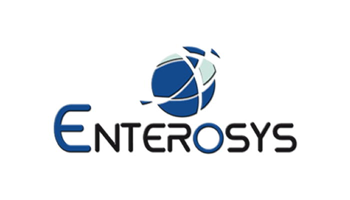 Enterosys