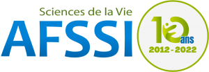 AFSSI Sciences de la Vie (2012-2022)