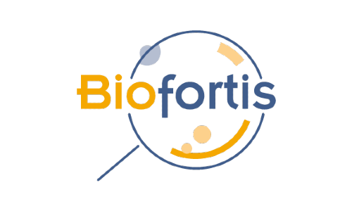logo-biofortis