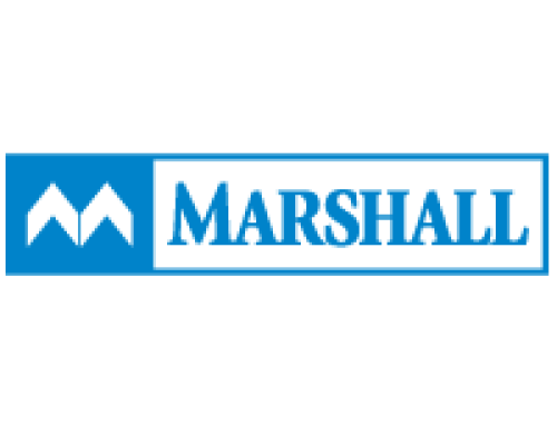 Marshall BioResources