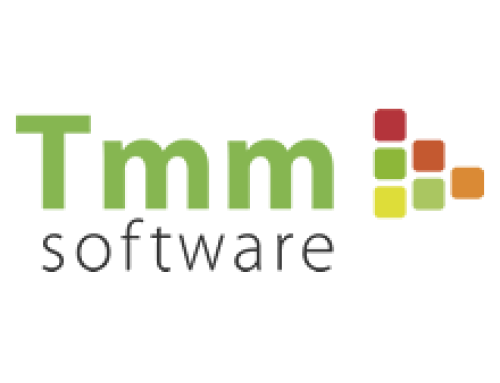 TMM Software