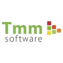 TMM-Software-logo