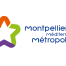 Agglomeration _Montpellier_logo
