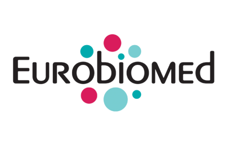 eurobiomed_logo