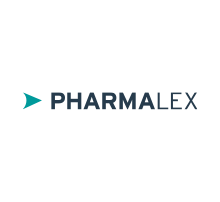 Pharmalex Logo