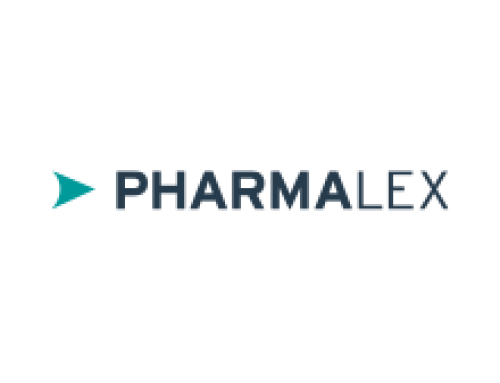 Pharmalex