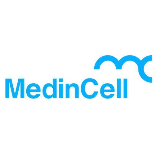 500Medincell-logo