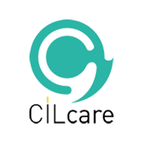 500cilcare-logo